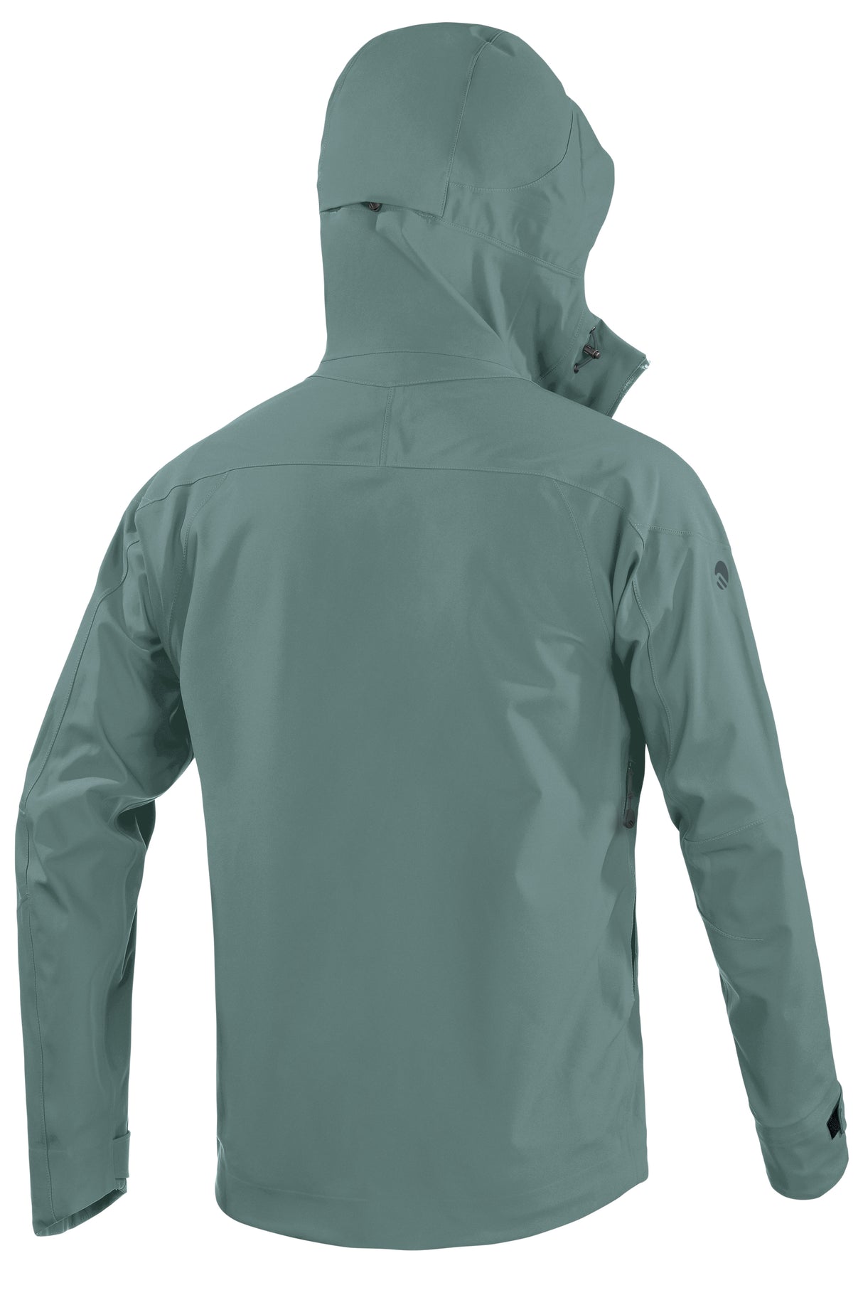 FERRINO - VALDEZ JACKET  MAN