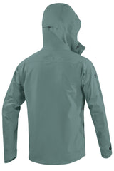 FERRINO - VALDEZ JACKET  MAN