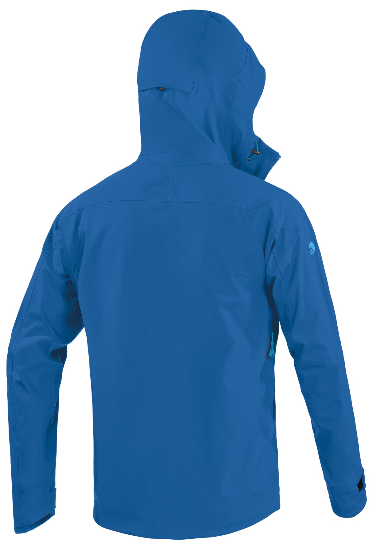 FERRINO - VALDEZ JACKET  MAN