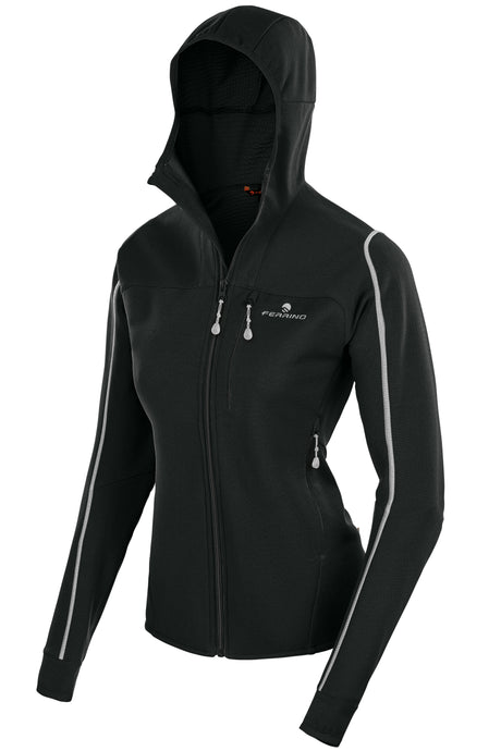 FERRINO - ROZES JKT WOMAN
