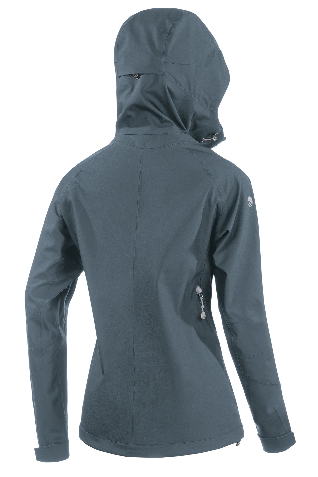 FERRINO - VALDEZ JACKET WOMAN