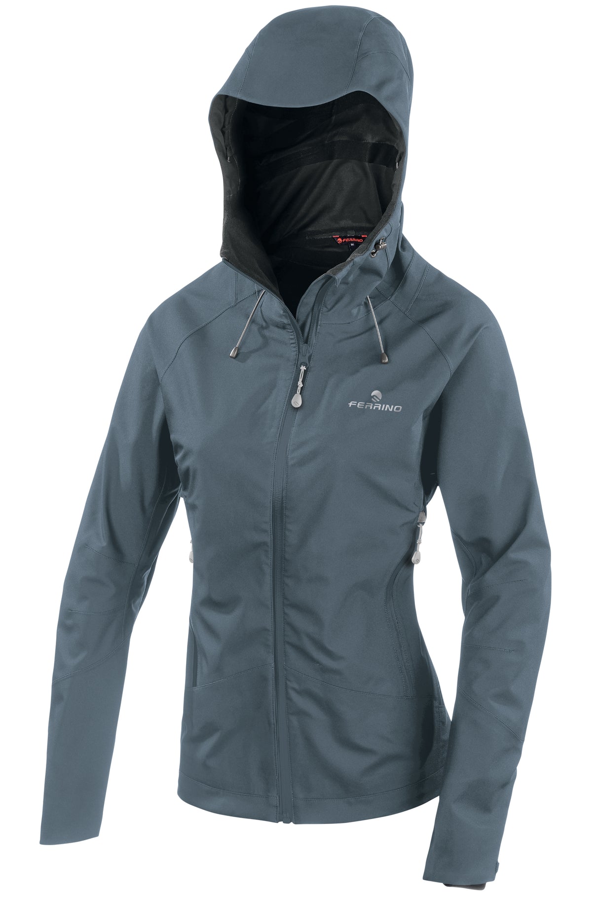 FERRINO - VALDEZ JACKET WOMAN