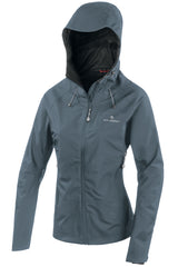 FERRINO - VALDEZ JACKET WOMAN