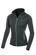FERRINO - TETE ROUSSE JKT WOMAN