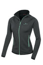 FERRINO - TETE ROUSSE JKT WOMAN