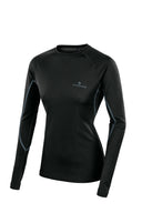 FERRINO - WEISSHORN T-SHIRT WOMAN