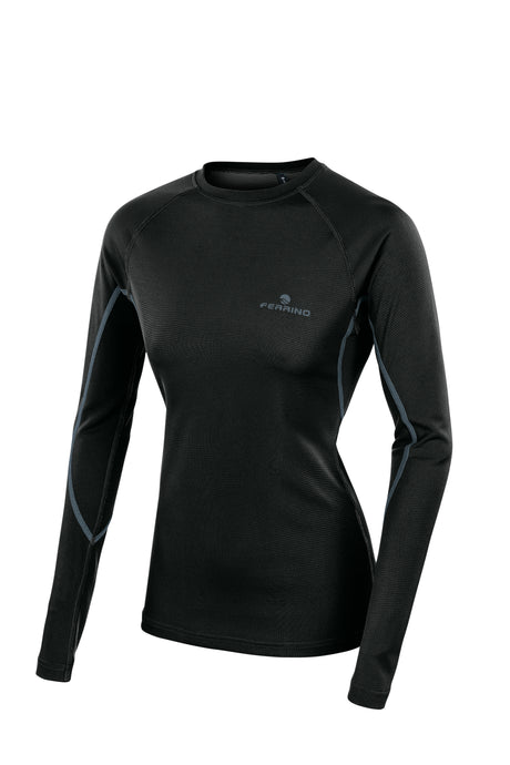 FERRINO - WEISSHORN T-SHIRT WOMAN
