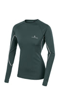 FERRINO - WEISSHORN T-SHIRT WOMAN