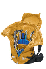 FERRINO - ZAINO TRIOLET 32+5