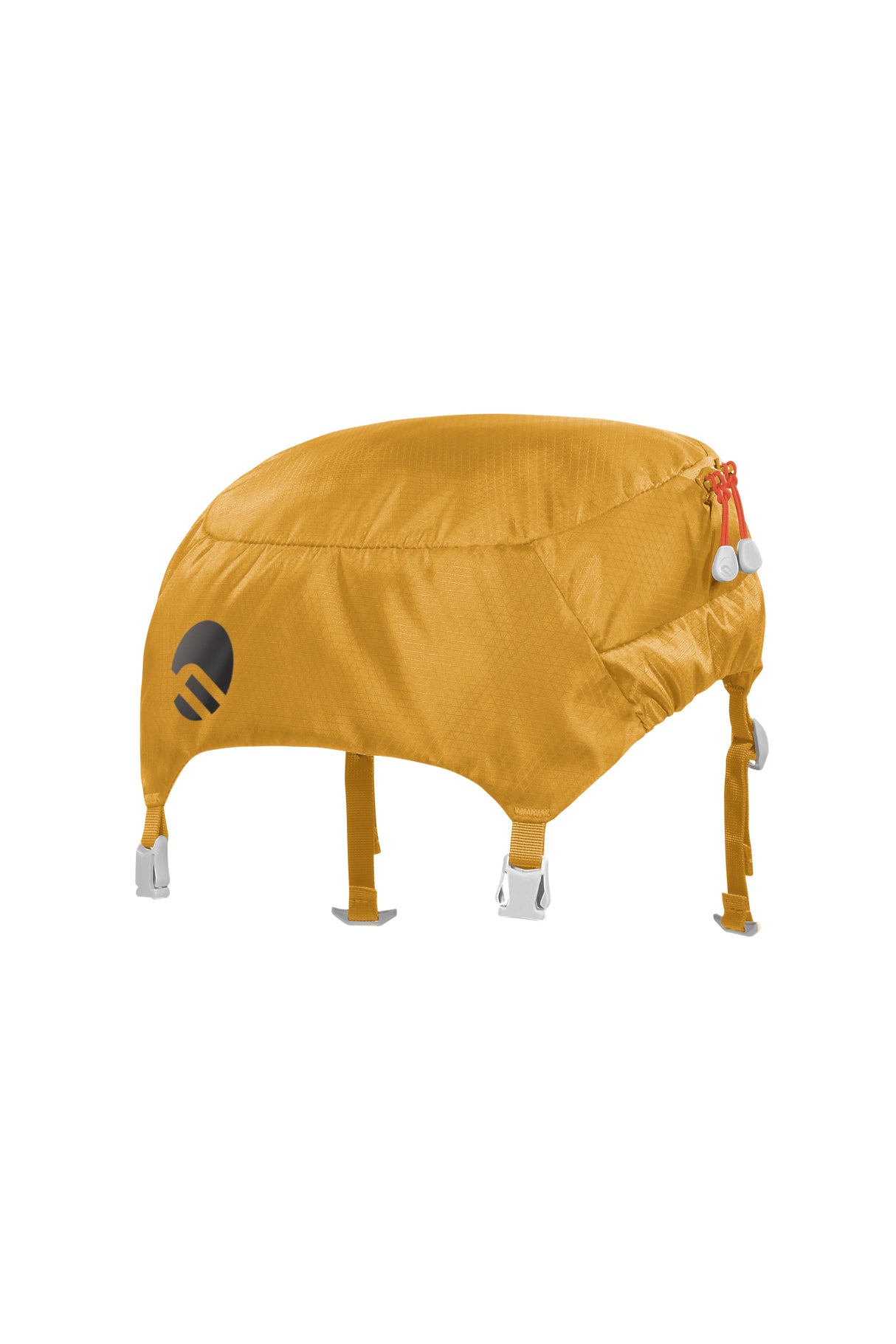 FERRINO - ZAINO TRIOLET 32+5