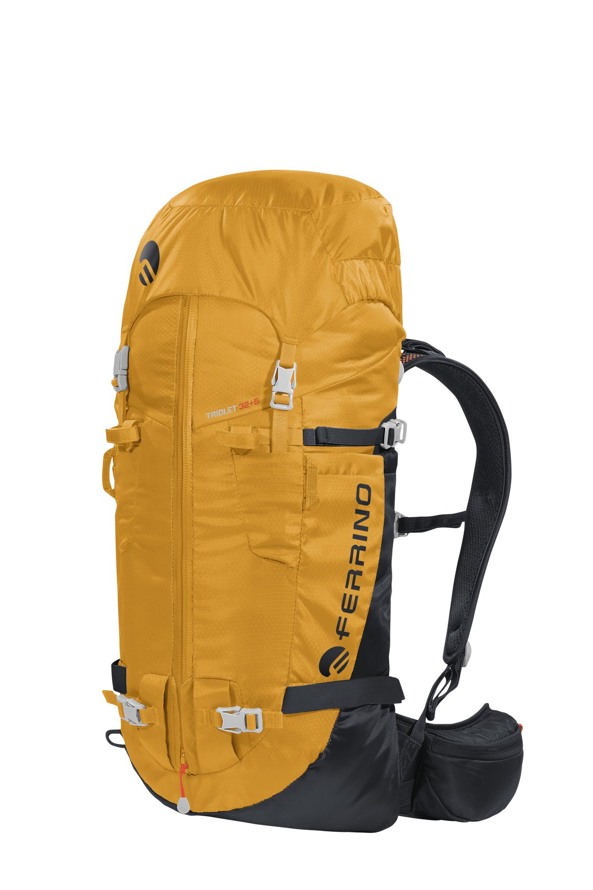 FERRINO - ZAINO TRIOLET 32+5