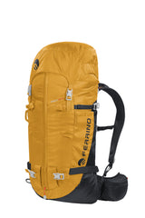 FERRINO - ZAINO TRIOLET 32+5