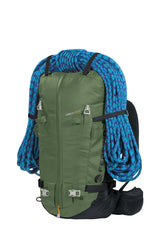FERRINO - ZAINO TRIOLET 32+5