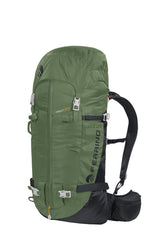 FERRINO - ZAINO TRIOLET 32+5