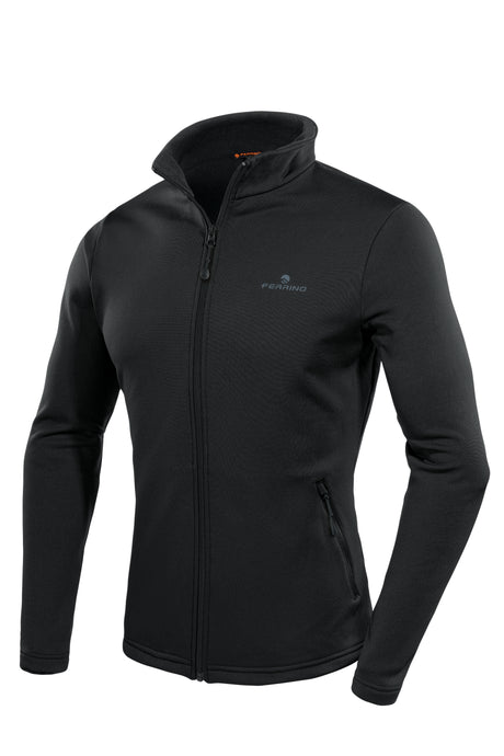 FERRINO - GOREME JACKET MAN TG S Amber