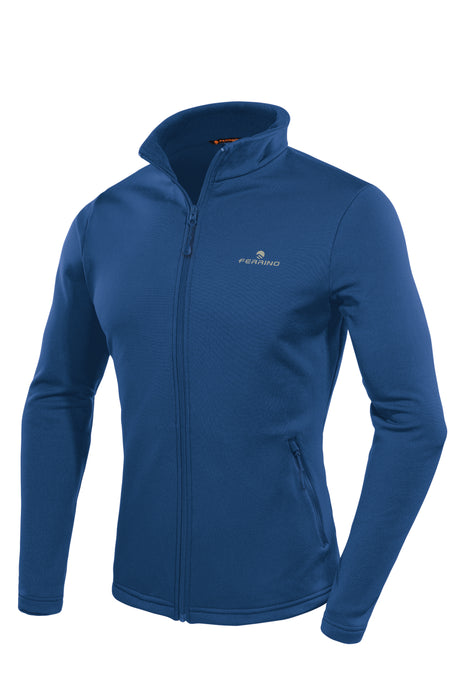 FERRINO - GOREME JACKET MAN TG S Amber