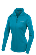 FERRINO - GOREME JACKET WOMAN TG XS Cobblestone