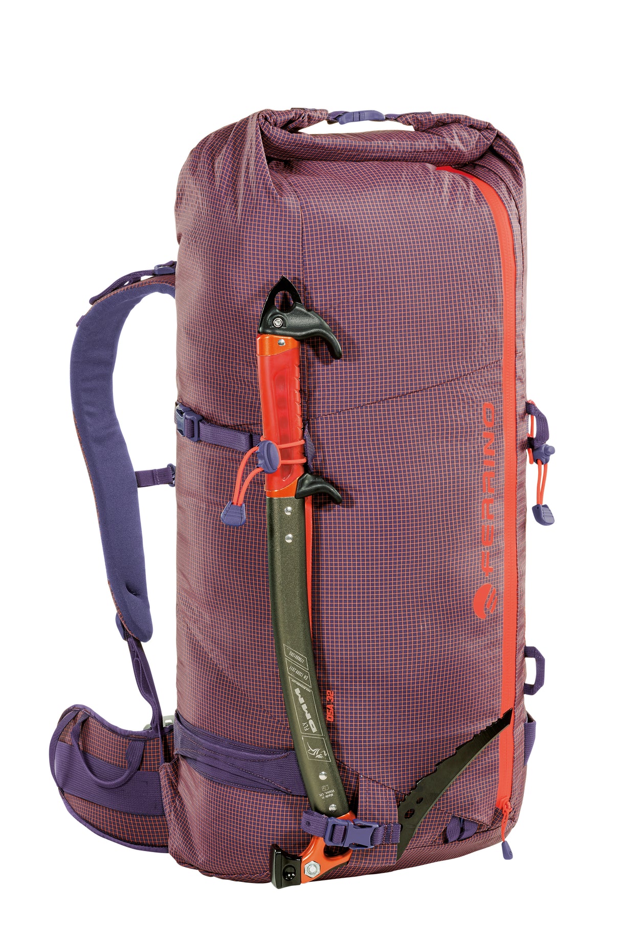 FERRINO - ZAINO OSA 32