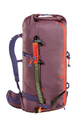 FERRINO - ZAINO OSA 32