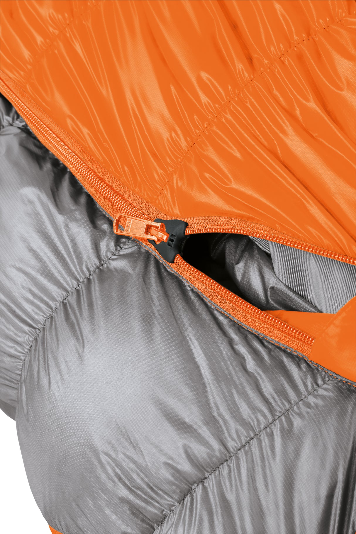 FERRINO - SACCOPIUMA HL REVOLUTION 1200 RDS