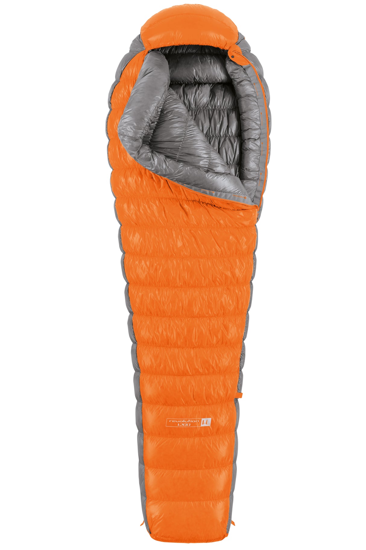 FERRINO - SACCOPIUMA HL REVOLUTION 1200 RDS