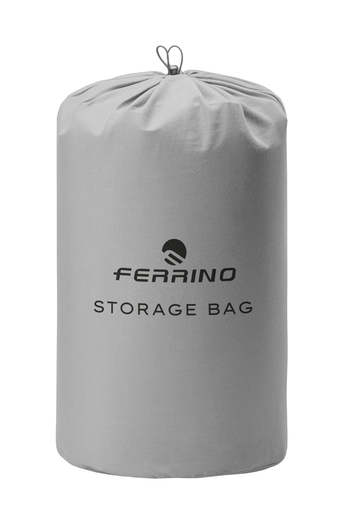FERRINO - SACCOPIUMA HL REVOLUTION 1200 RDS