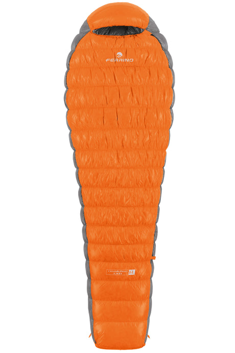 FERRINO - SACCOPIUMA HL REVOLUTION 1200 RDS