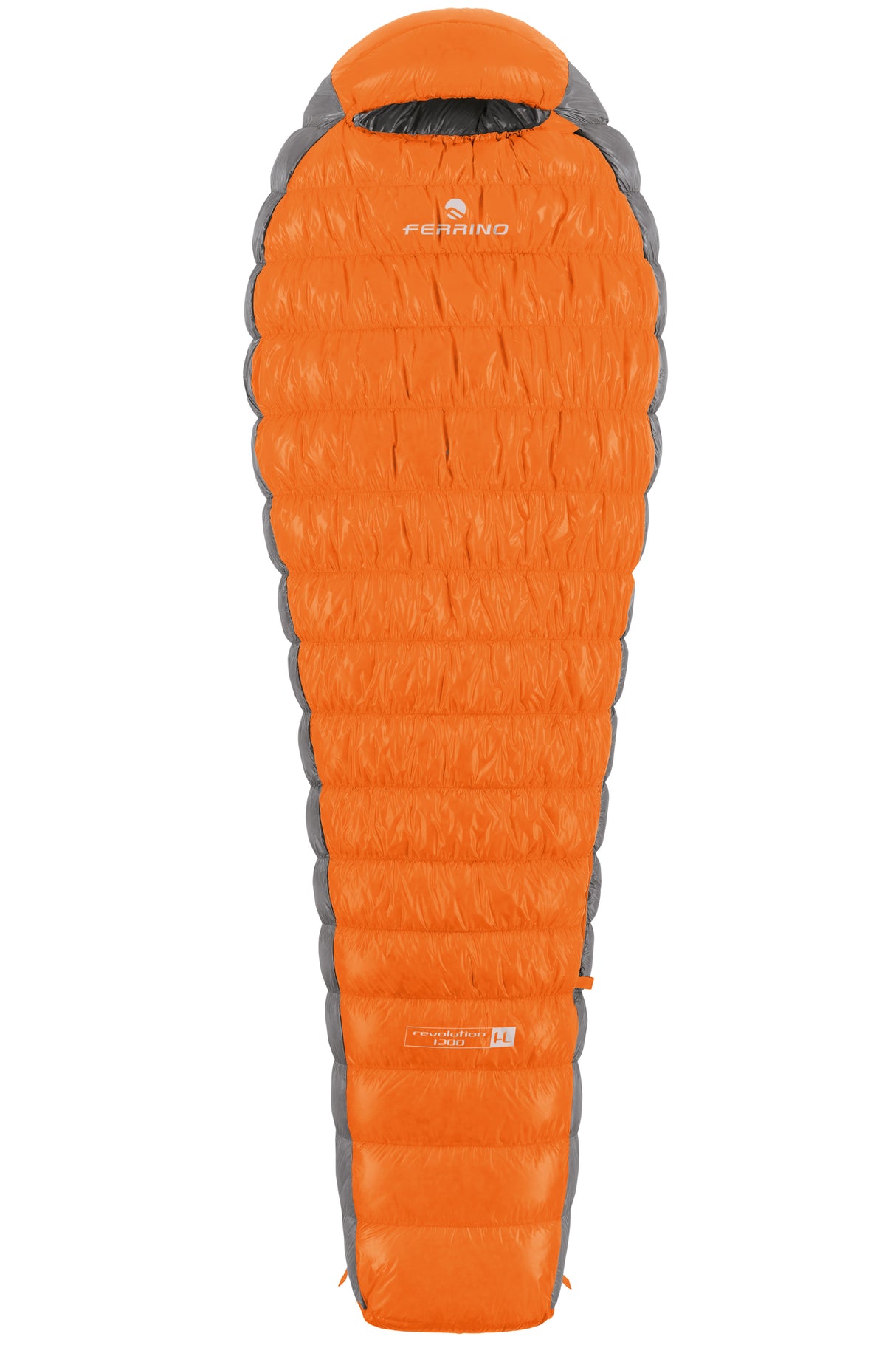 FERRINO - SACCOPIUMA HL REVOLUTION 1200 RDS