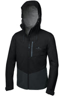 FERRINO - VALDEZ JACKET  MAN