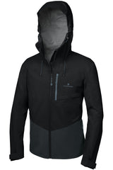 FERRINO - VALDEZ JACKET  MAN