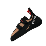 ADIDAS - Scarpe Da Climbing Five Ten Niad Vcs - Uomo - Beige - image 10