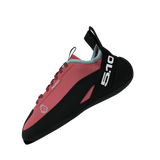 ADIDAS - Scarpe Da Climbing Five Ten Niad Lace - Donna - Black - image 10