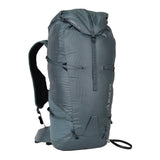 BLUE ICE - Firecrest 38