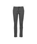 APGL08|0001