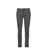 0001
