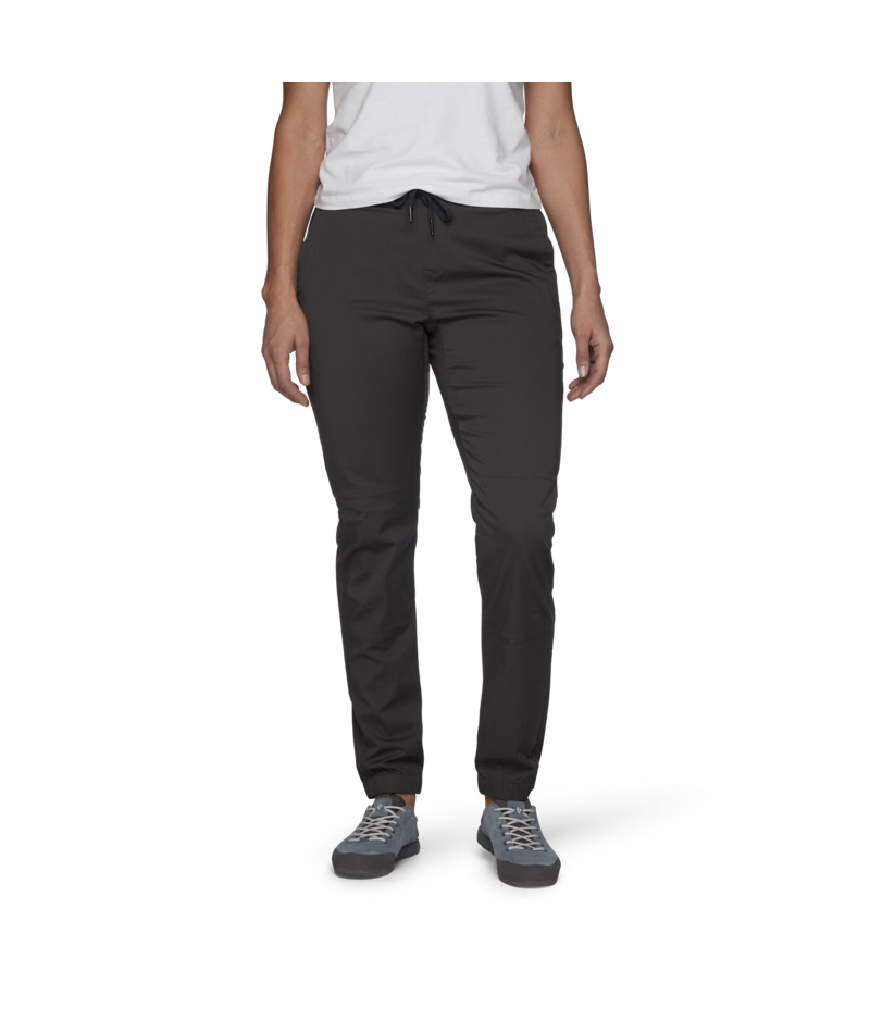 APGL08|0001|2