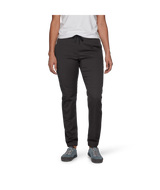 APGL08|0001|2