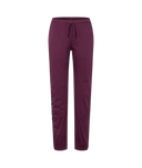 APGL08|5002