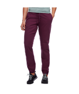 APGL08|5002|2