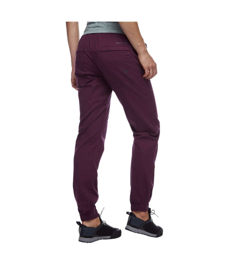APGL08|5002|3