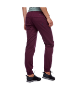 APGL08|5002|3