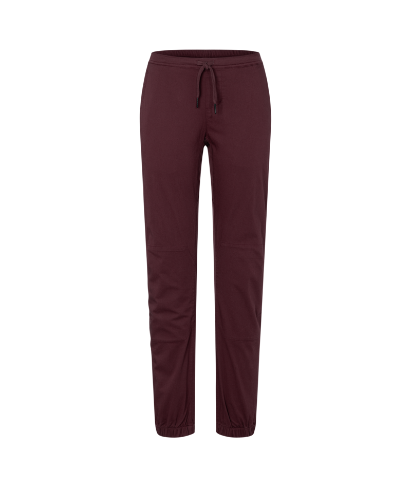 BLACK DIAMOND - W NOTION PANTS