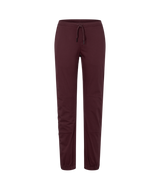 BLACK DIAMOND - W NOTION PANTS
