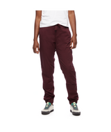 BLACK DIAMOND - W NOTION PANTS