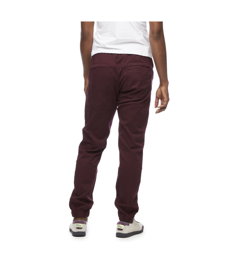 BLACK DIAMOND - W NOTION PANTS