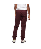 BLACK DIAMOND - W NOTION PANTS