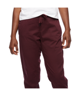 BLACK DIAMOND - W NOTION PANTS