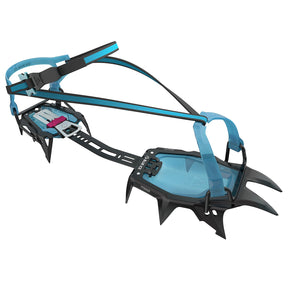 BLUE ICE - Griffin 12 Universal