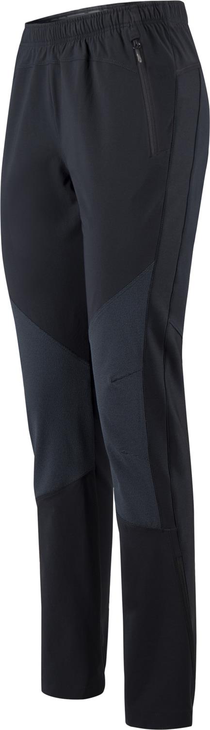 Montura - FANCY 2.0 PANTS WOMAN — BLACK — Immagine 2