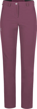 Montura - GROOVE PANTS WOMAN — VINACCIA — Vista frontale 1